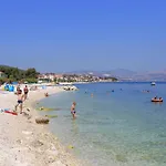 By The Sea Slatine, Ciovo - 1128