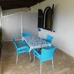 By The Sea Slatine, Ciovo - 1128 Apartamento *