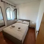 By The Sea Slatine, Ciovo - 1128 Apartamento Slatine