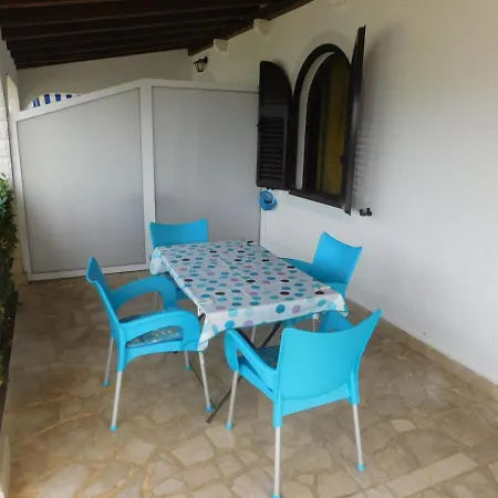 By The Sea Slatine, Ciovo - 1128 Apartment *