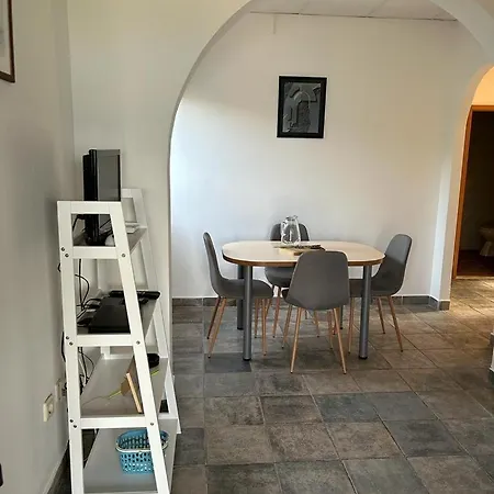 Apartment By The Sea Slatine, Ciovo - 1128 Slatine